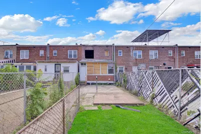 114-16 Springfield Boulevard, Cambria Heights, NY 11411 - Photo 5