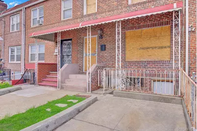 114-16 Springfield Boulevard, Cambria Heights, NY 11411 - Photo 3