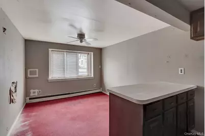 41 Fremont Street, Lindenhurst, NY 11757 - Photo 21