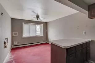 41 Fremont St, Lindenhurst, NY 11757 - Photo 21