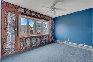 41 Fremont St, Lindenhurst, NY 11757 - Photo 17