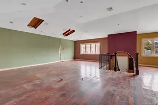 41 Fremont St, Lindenhurst, NY 11757 - Photo 5