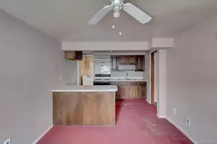 41 Fremont St, Lindenhurst, NY 11757 - Photo 23