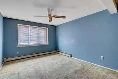 41 Fremont Street, Lindenhurst, NY 11757 - Photo 25