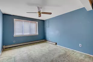 41 Fremont St, Lindenhurst, NY 11757 - Photo 25