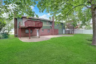 41 Fremont St, Lindenhurst, NY 11757 - Photo 29