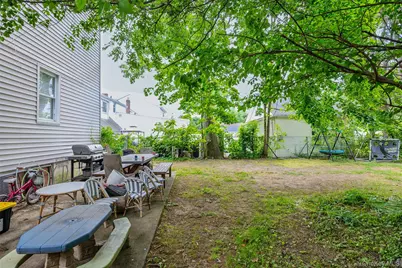 246 Oak Street, Bellmore, NY 11710 - Photo 33