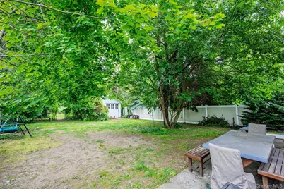 246 Oak Street, Bellmore, NY 11710 - Photo 39