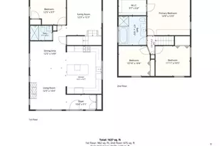 246 Oak St, Bellmore, NY 11710 - Photo 43