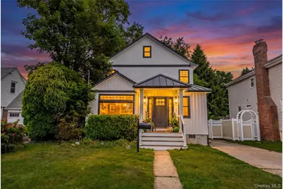 246 Oak Street, Bellmore, NY 11710 - Photo 1