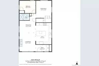 246 Oak Street, Bellmore, NY 11710 - Photo 41