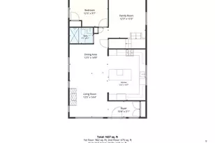 246 Oak St, Bellmore, NY 11710 - Photo 41