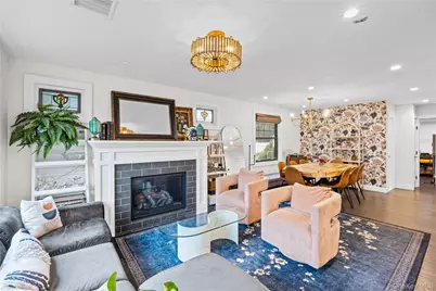246 Oak Street, Bellmore, NY 11710 - Photo 21