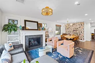 246 Oak St, Bellmore, NY 11710 - Photo 21