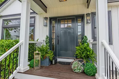 246 Oak Street, Bellmore, NY 11710 - Photo 7