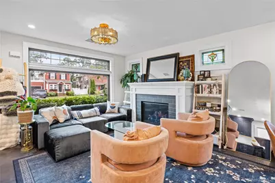246 Oak Street, Bellmore, NY 11710 - Photo 19