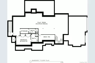 15 Stone Bridge Road, Purchase, NY 10577 - Photo 7