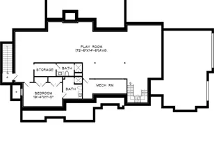 15 Stone Bridge Rd, Purchase, NY 10577 - Photo 7