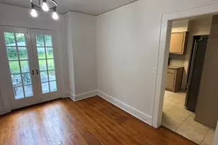 120 Orchard St, Monroe, NY 10950 - Photo 11