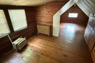 120 Orchard St, Monroe, NY 10950 - Photo 17