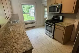 120 Orchard St, Monroe, NY 10950 - Photo 5