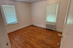 120 Orchard St, Monroe, NY 10950 - Photo 13