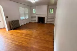 120 Orchard St, Monroe, NY 10950 - Photo 7