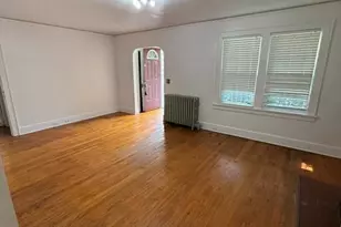 120 Orchard St, Monroe, NY 10950 - Photo 9