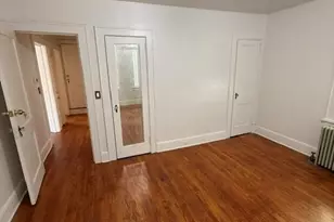 120 Orchard St, Monroe, NY 10950 - Photo 15