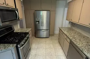 120 Orchard St, Monroe, NY 10950 - Photo 3