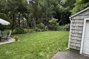 120 Orchard St, Monroe, NY 10950 - Photo 19