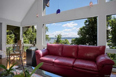 273 & 276A River Road, Nyack, NY 10960 - Photo 3