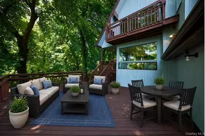 273 & 276A River Road, Nyack, NY 10960 - Photo 39
