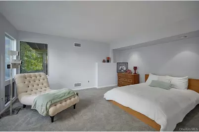 273 & 276A River Road, Nyack, NY 10960 - Photo 33