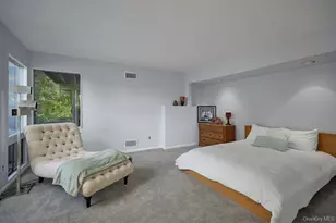 273 & 276A River Rd, Nyack, NY 10960 - Photo 33