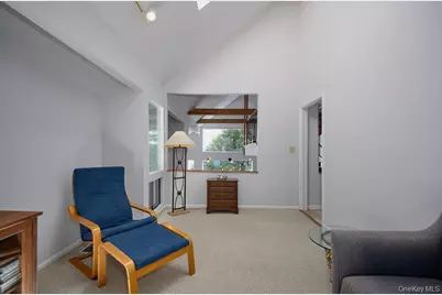 273 & 276A River Road, Nyack, NY 10960 - Photo 21