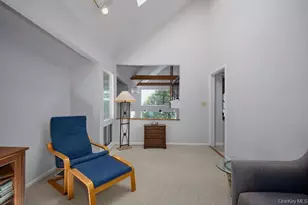 273 & 276A River Rd, Nyack, NY 10960 - Photo 21