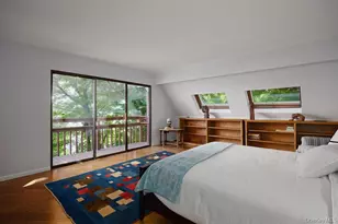 273 & 276A River Rd, Nyack, NY 10960 - Photo 25