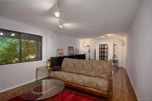 273 & 276A River Rd, Nyack, NY 10960 - Photo 37