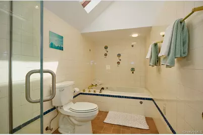 273 & 276A River Road, Nyack, NY 10960 - Photo 29