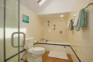 273 & 276A River Rd, Nyack, NY 10960 - Photo 29
