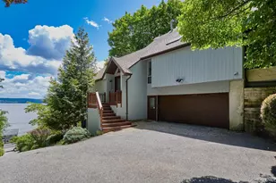 273 & 276A River Rd, Nyack, NY 10960 - Photo 47