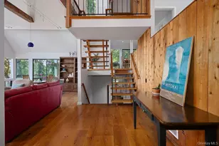 273 & 276A River Rd, Nyack, NY 10960 - Photo 11