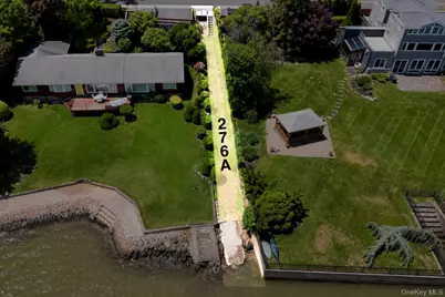 273 & 276A River Road, Nyack, NY 10960 - Photo 45