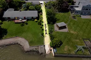 273 & 276A River Rd, Nyack, NY 10960 - Photo 45