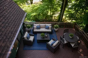 273 & 276A River Rd, Nyack, NY 10960 - Photo 41