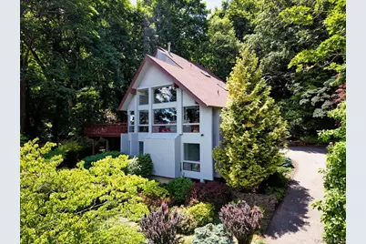 273 & 276A River Road, Nyack, NY 10960 - Photo 43