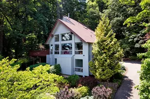 273 & 276A River Rd, Nyack, NY 10960 - Photo 43
