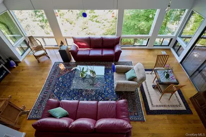 273 & 276A River Road, Nyack, NY 10960 - Photo 31