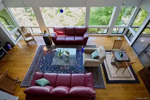 273 & 276A River Rd, Nyack, NY 10960 - Photo 31